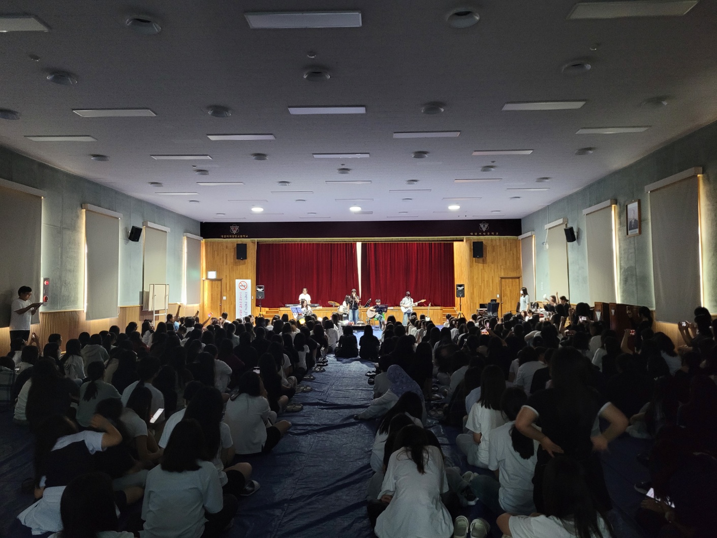 KakaoTalk_20250718_143545672_05