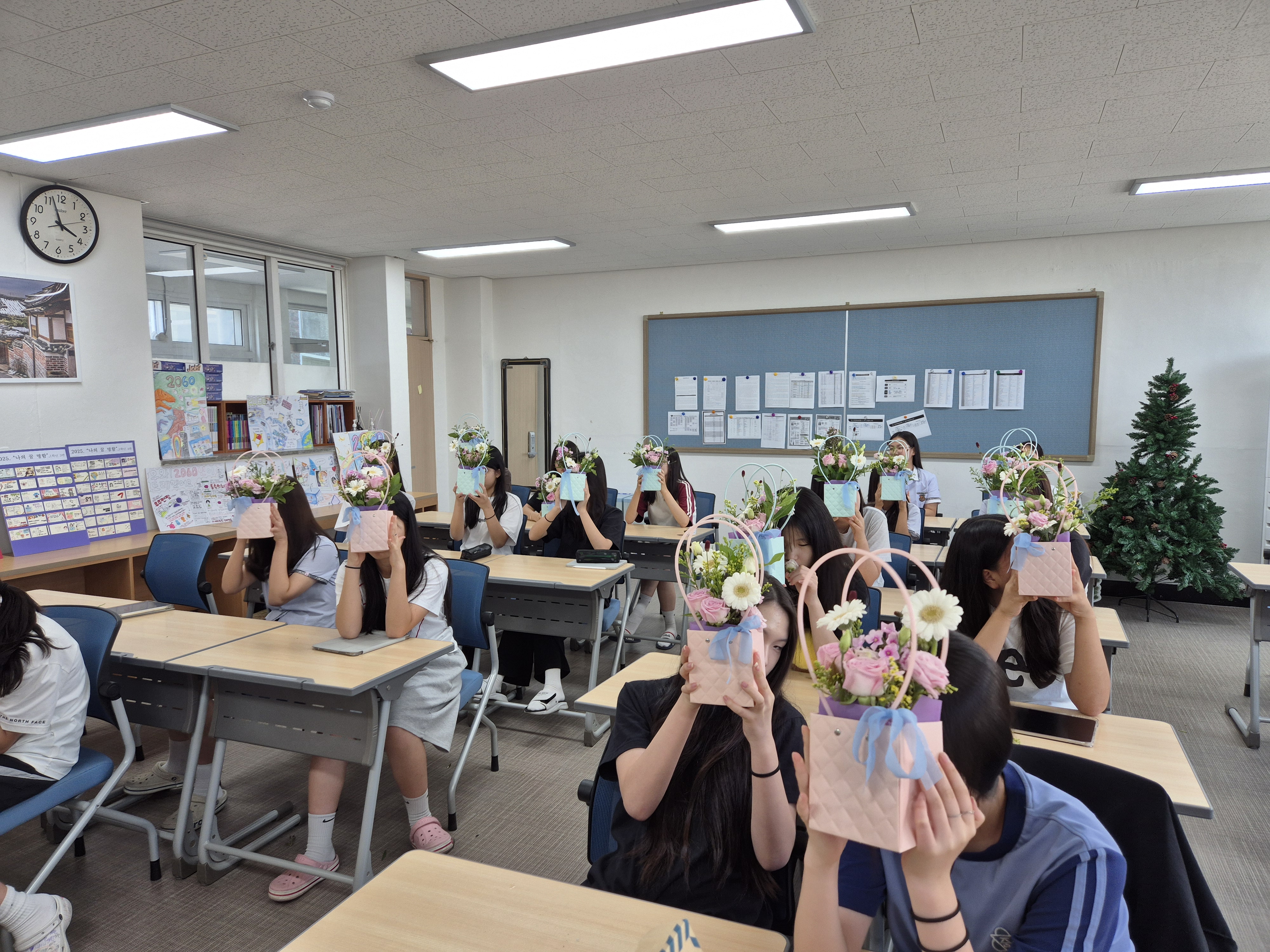 KakaoTalk_20250710_091147298.jpg