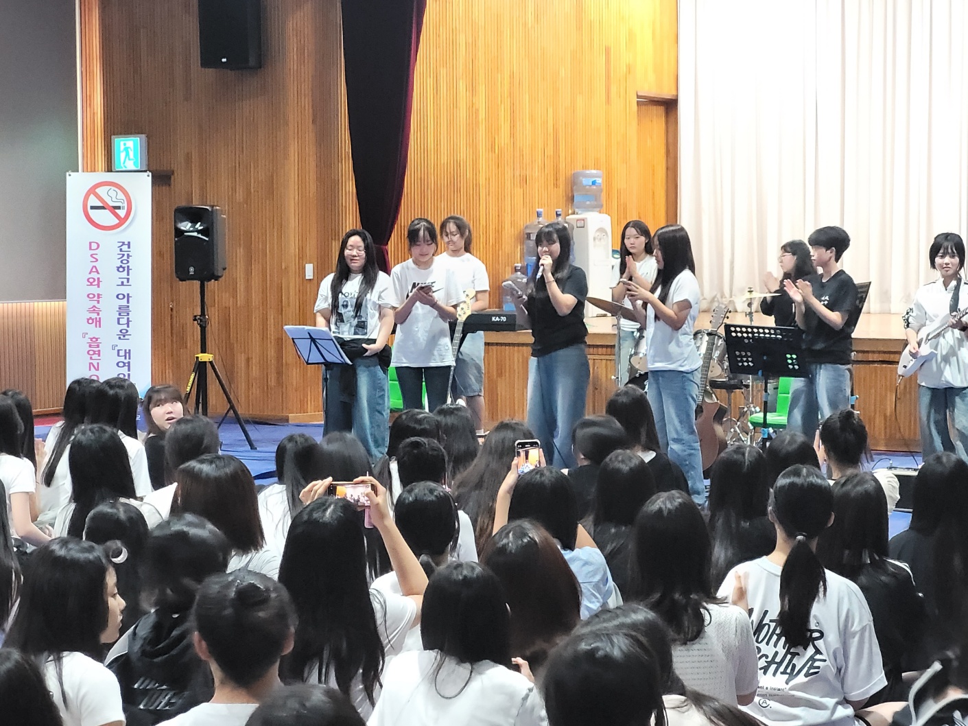 KakaoTalk_20250718_143545672_10