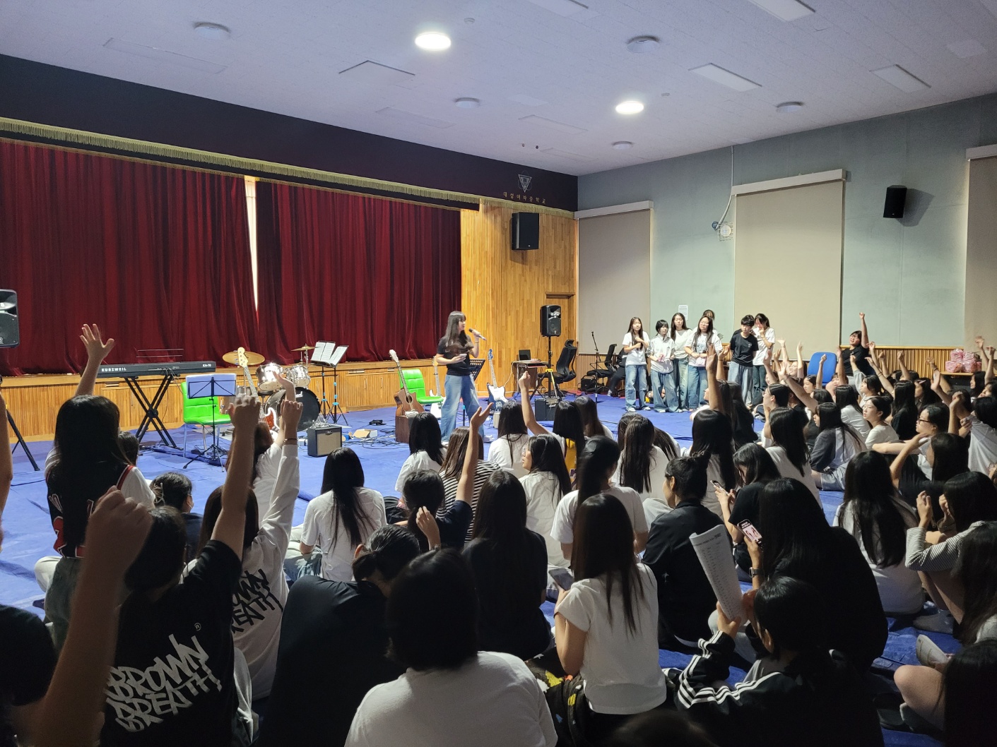 KakaoTalk_20250718_143545672_01