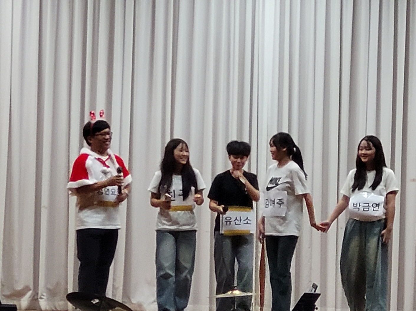 KakaoTalk_20250718_143545672_06