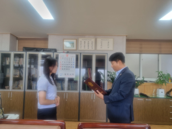 KakaoTalk_20250711_094551205_05.jpg