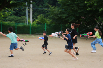 사본 -IMG_4798.jpg