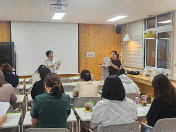 KakaoTalk_20250715_071743381.jpg