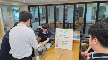 KakaoTalk_20250711_135004042_01.jpg