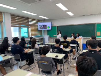KakaoTalk_20250711_100338424.jpg