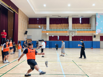 KakaoTalk_20250707_120625441_02.jpg