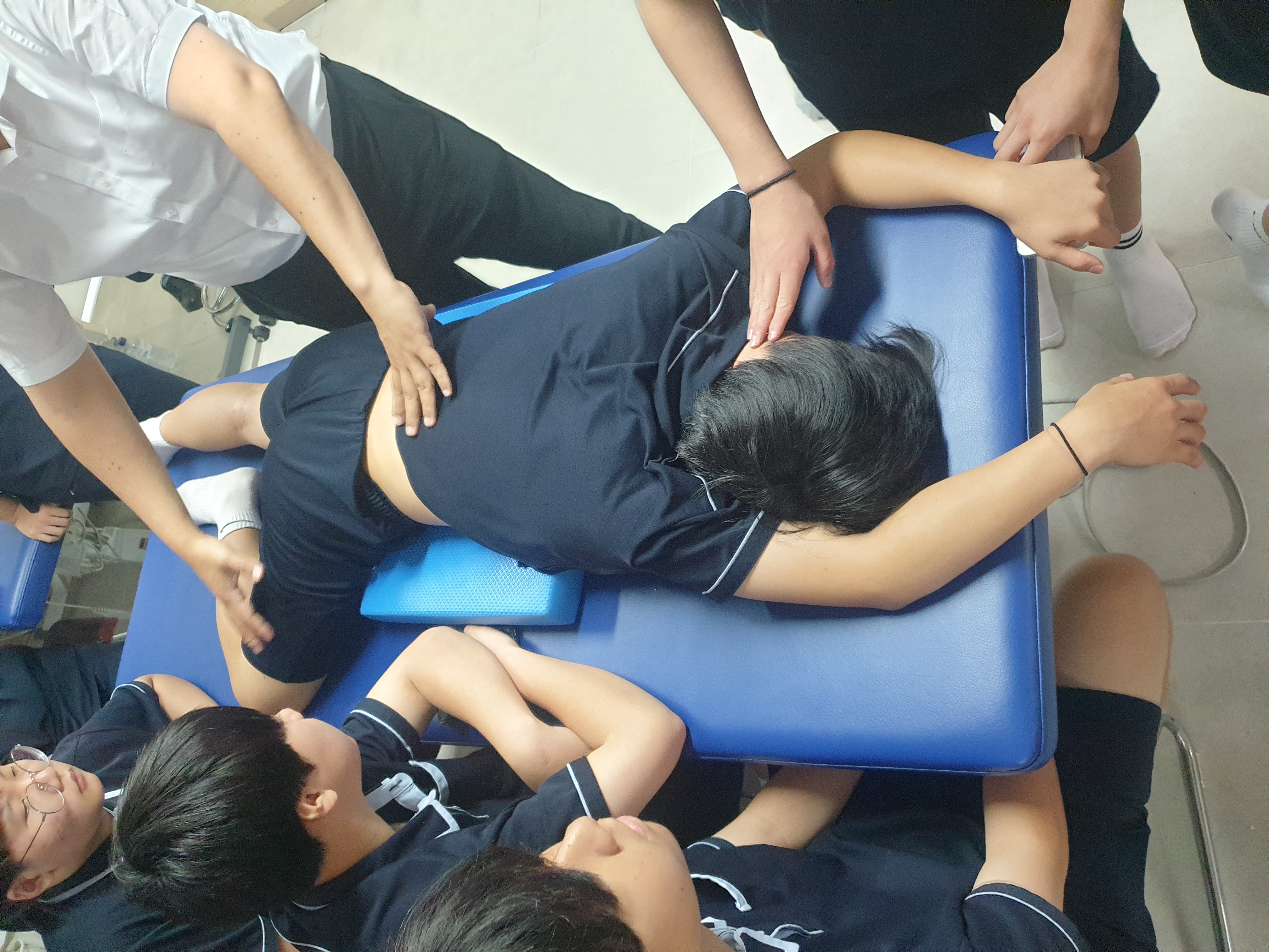 KakaoTalk_20250703_162109564.jpg
