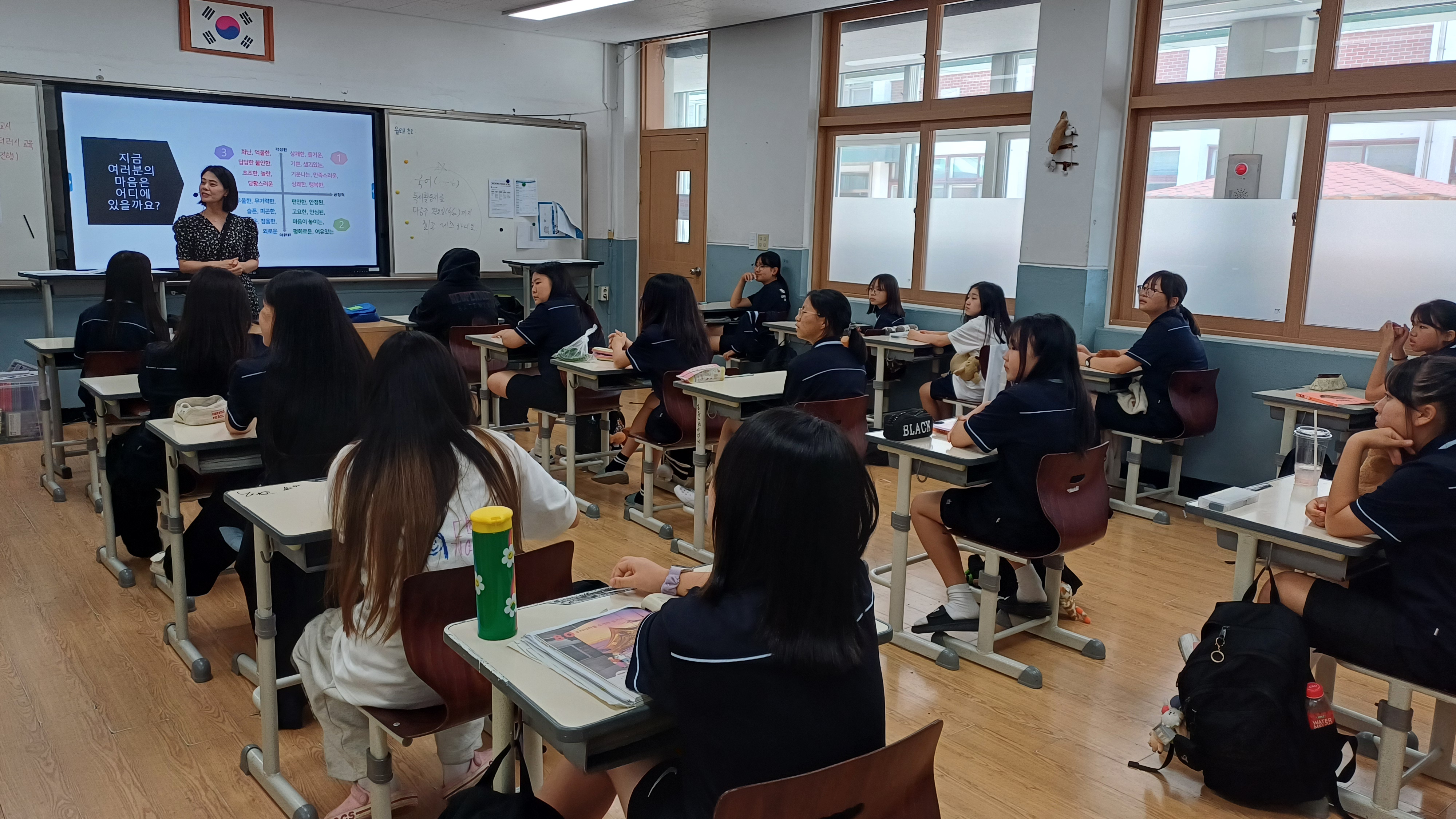 KakaoTalk_20250630_131359541_02.jpg