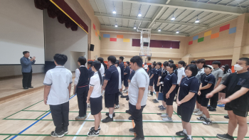 KakaoTalk_20250718_105026774_01.jpg