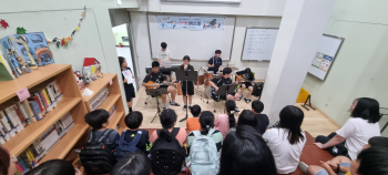 KakaoTalk_20250711_132556958_12.jpg