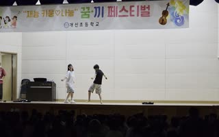 대표이미지.jpg