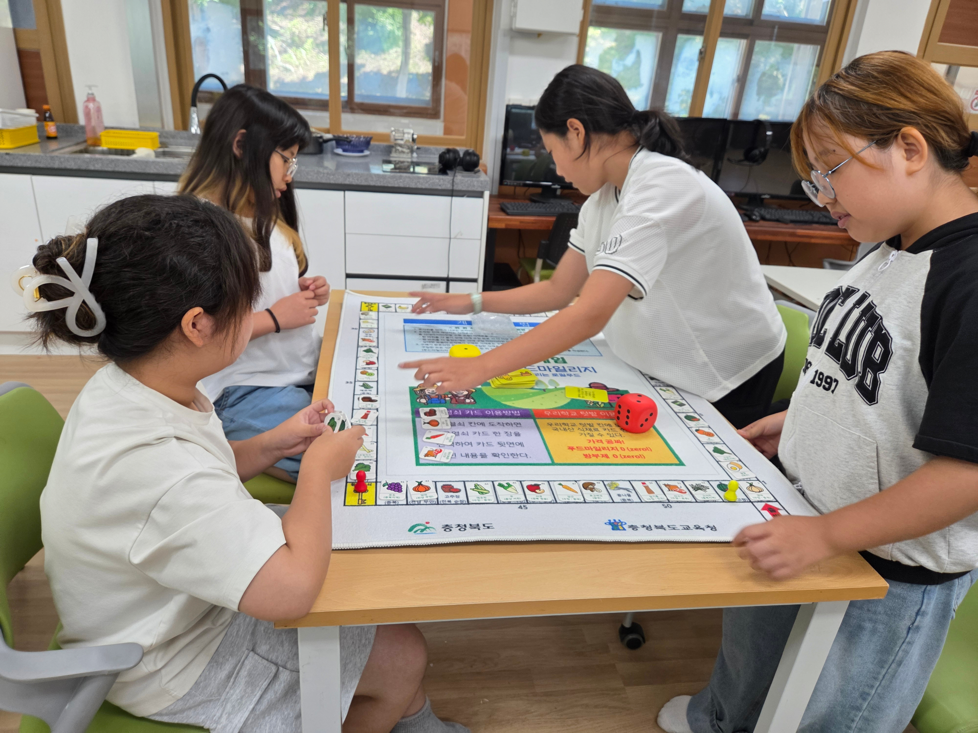 KakaoTalk_20250704_161911672_02
