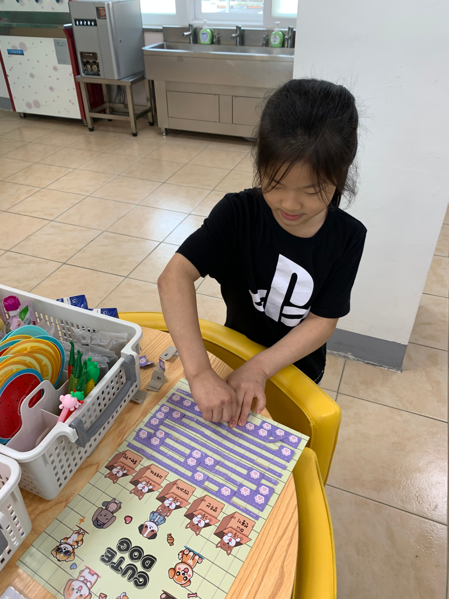 KakaoTalk_20250718_141154979_12
