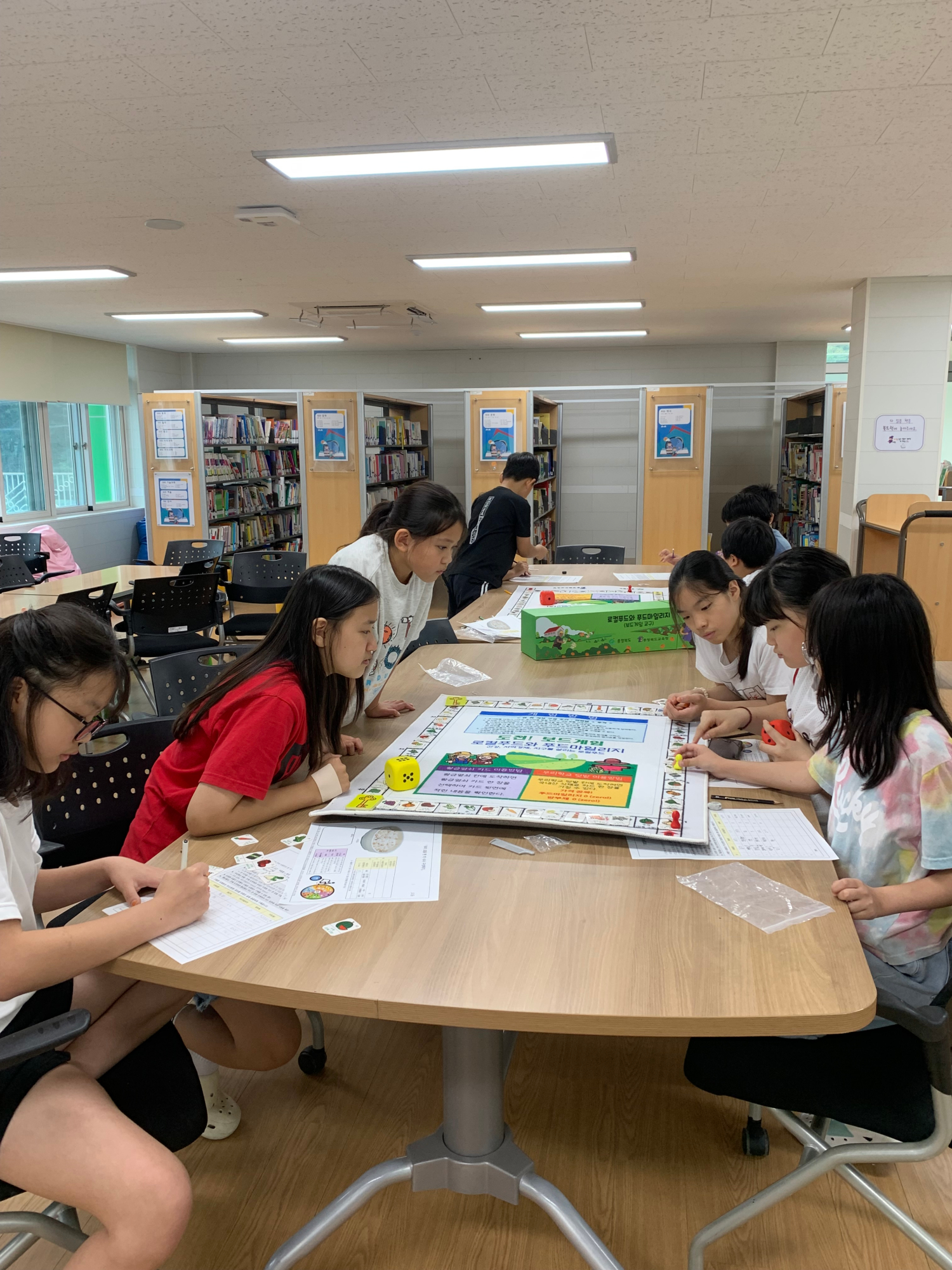 KakaoTalk_20250704_162251497_01