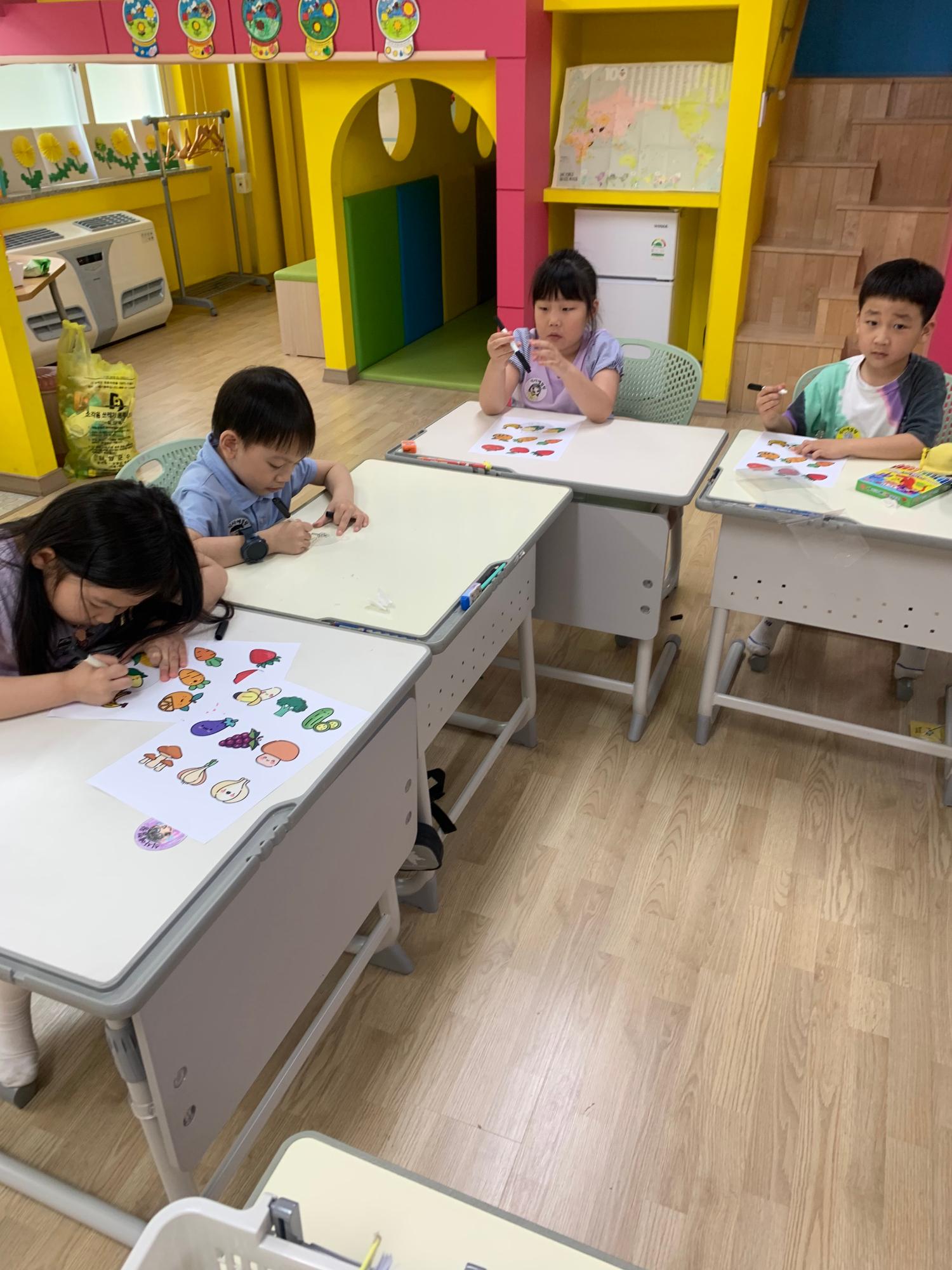 KakaoTalk_20250704_162537272