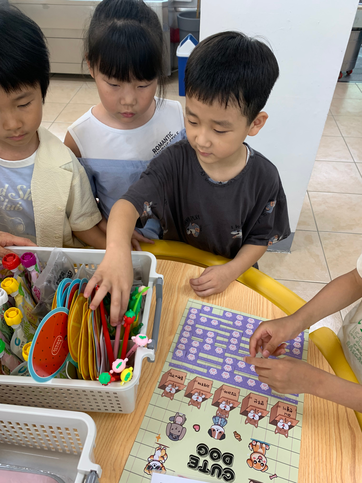 KakaoTalk_20250718_141154979_11