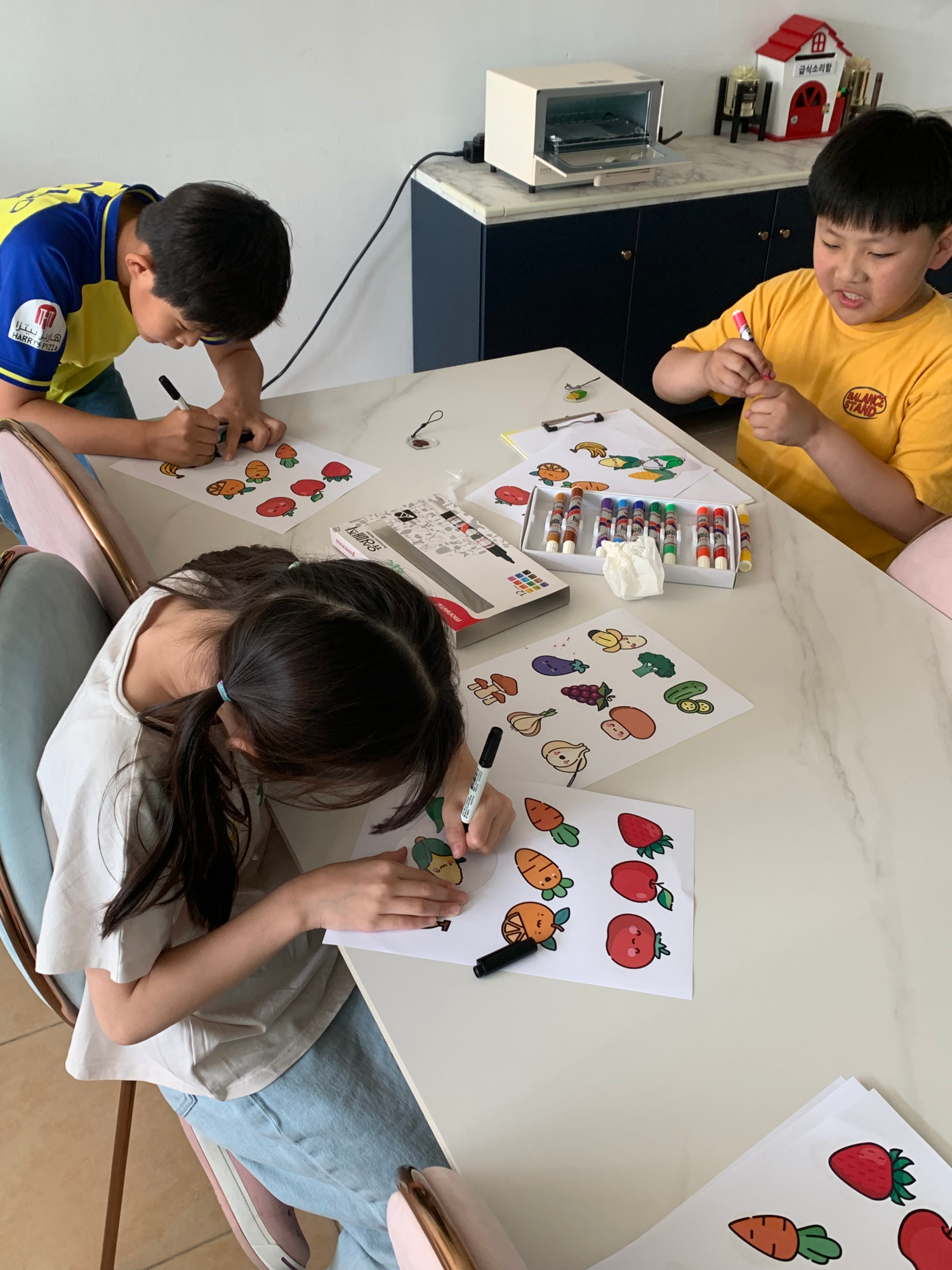 KakaoTalk_20250704_162618874_03
