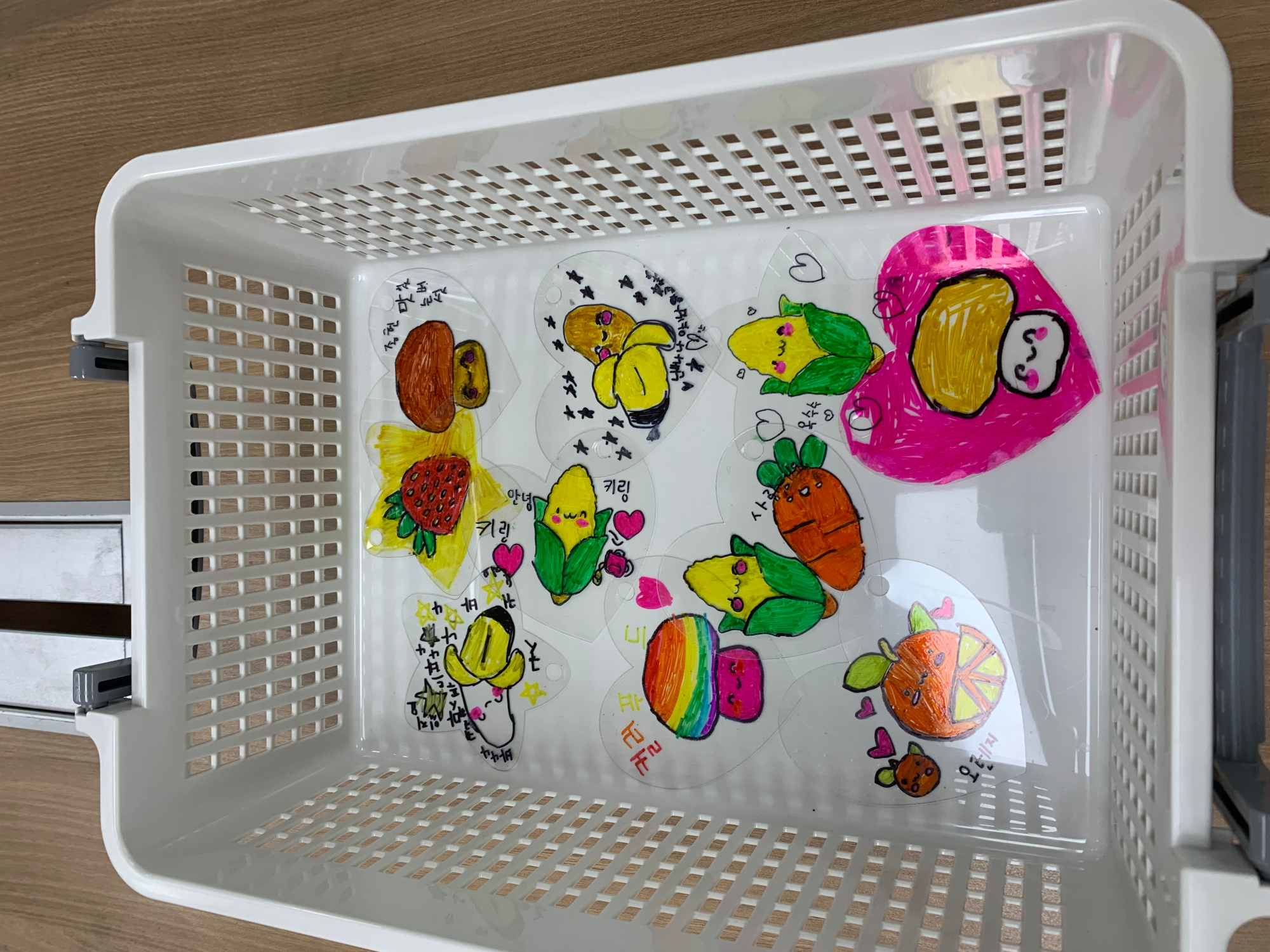 KakaoTalk_20250704_162618874