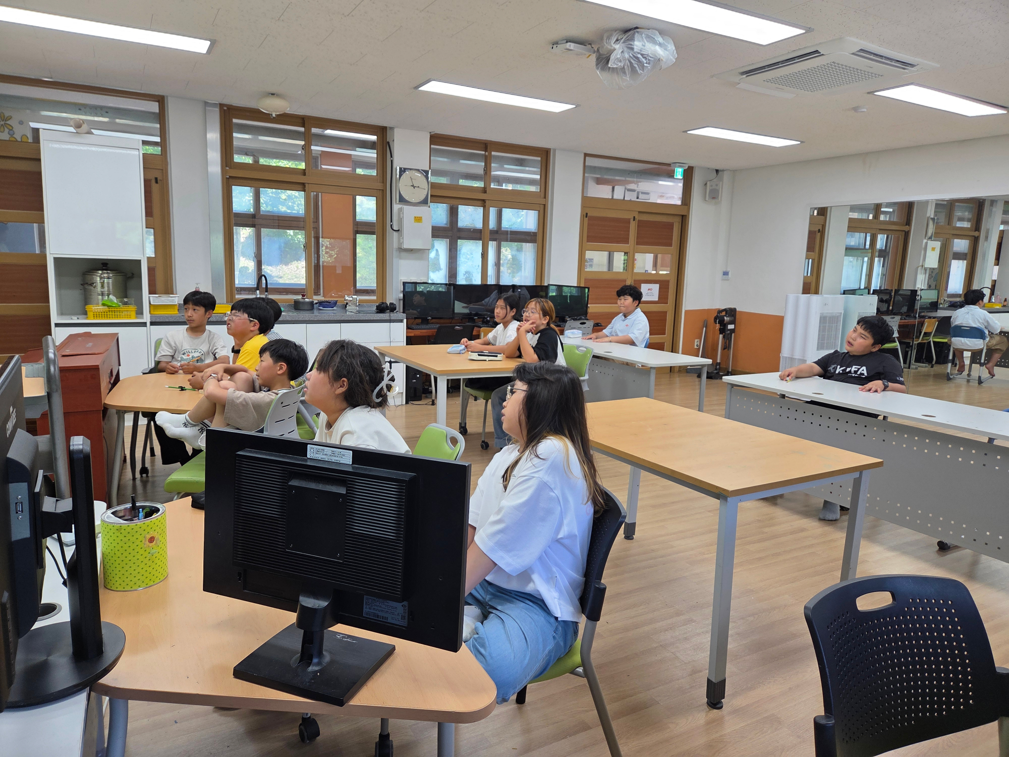 KakaoTalk_20250704_161911672_03
