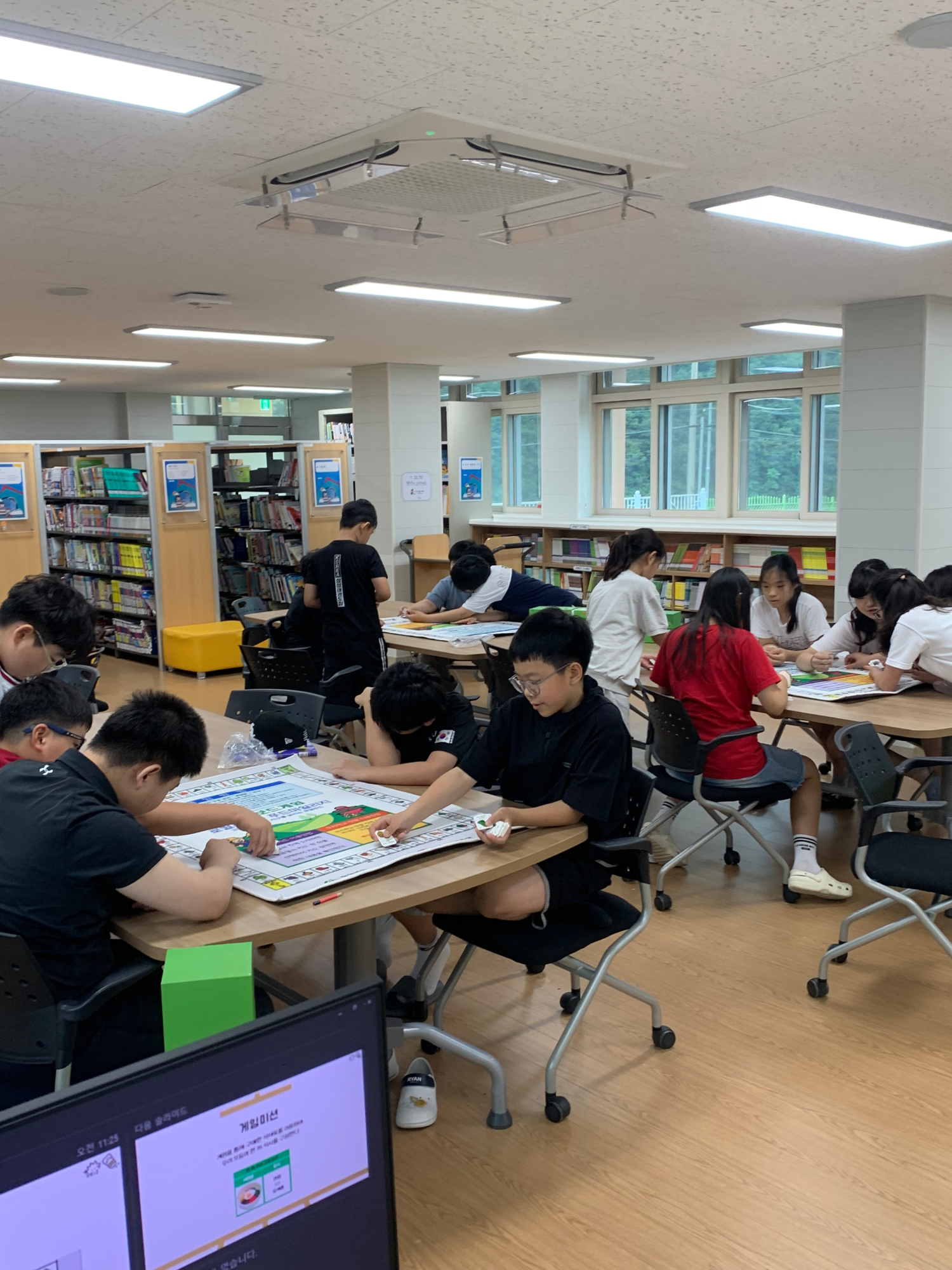 KakaoTalk_20250704_162251497_04