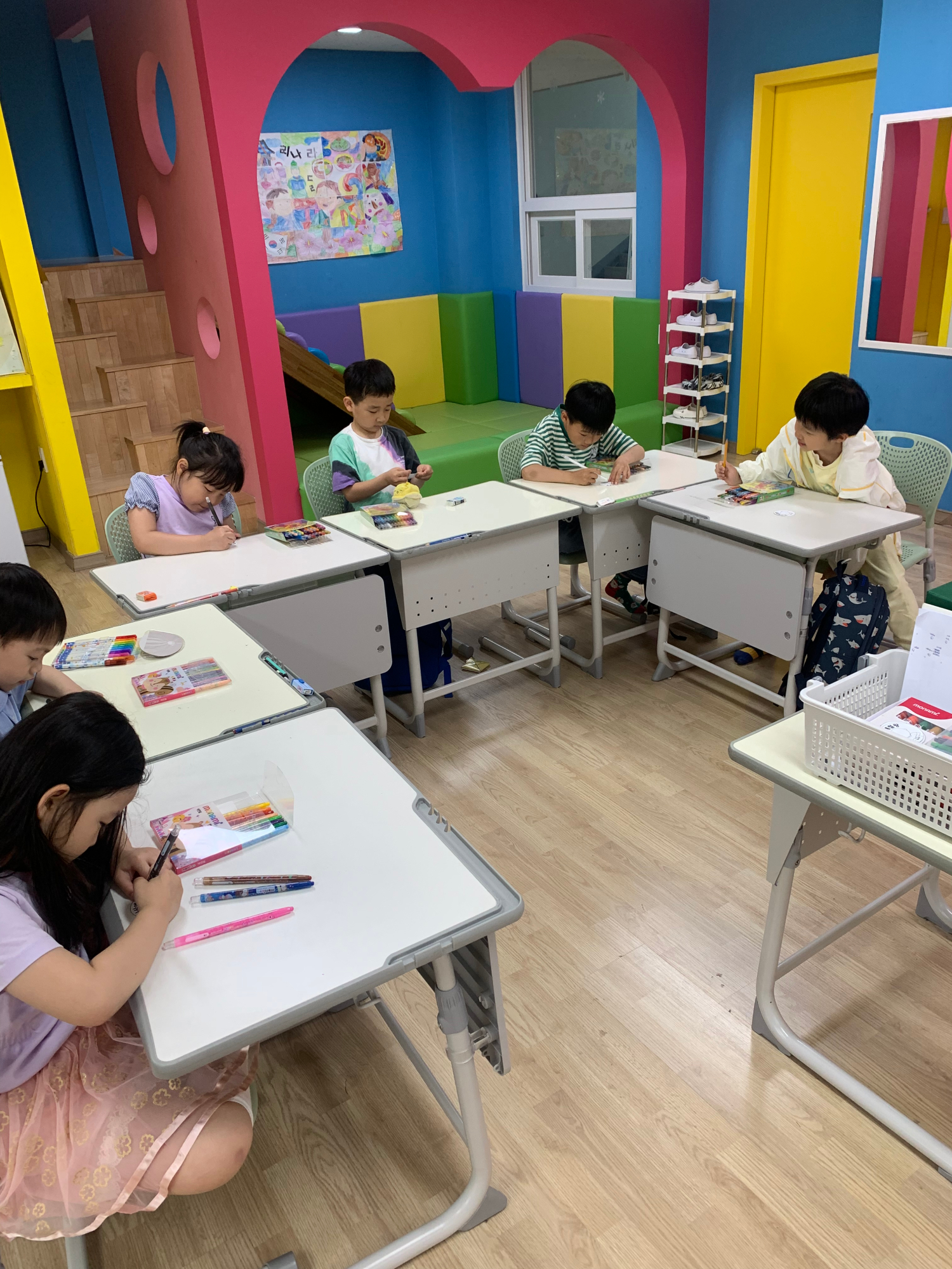 KakaoTalk_20250704_162537272_06