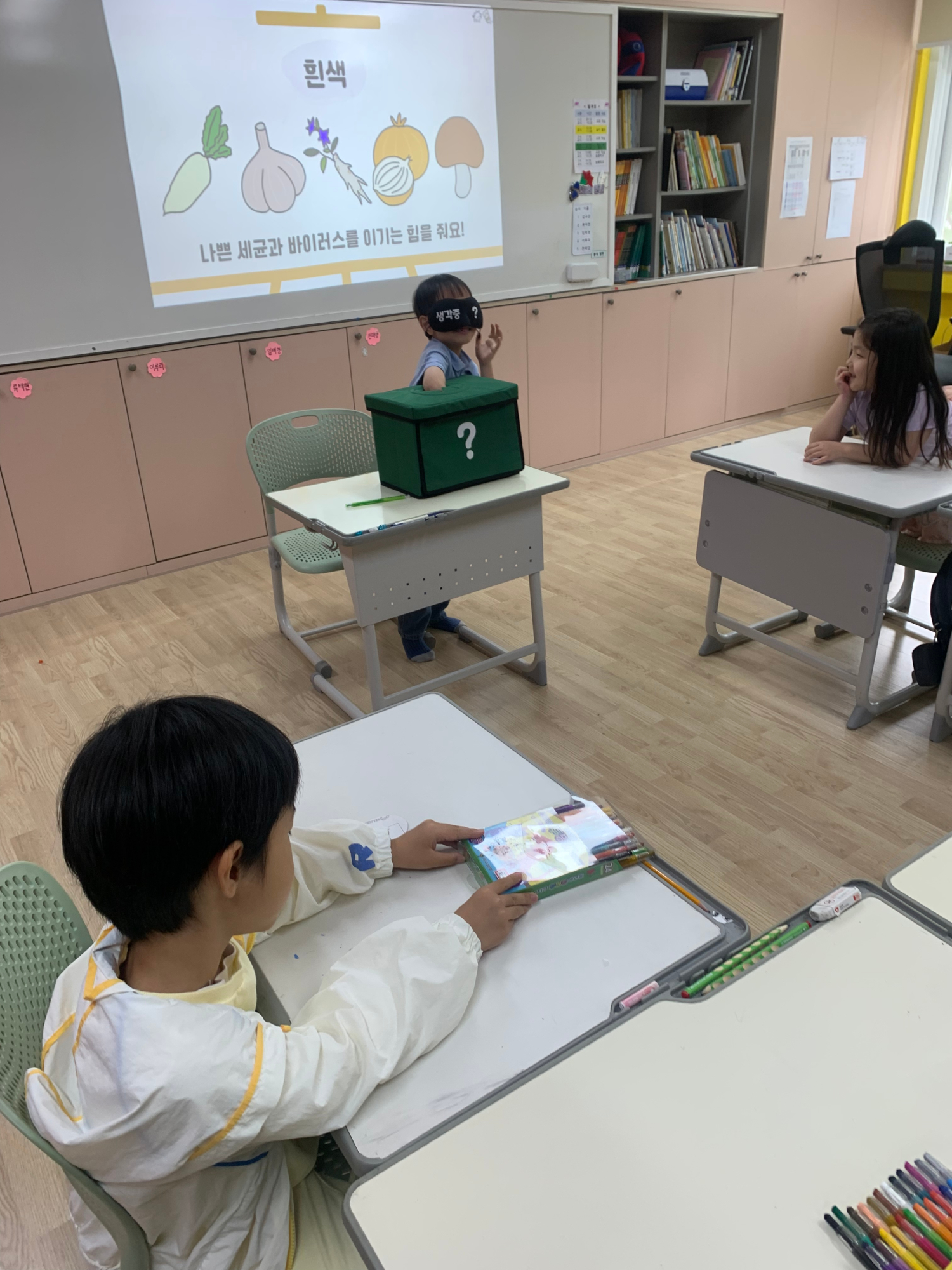 KakaoTalk_20250704_162537272_03