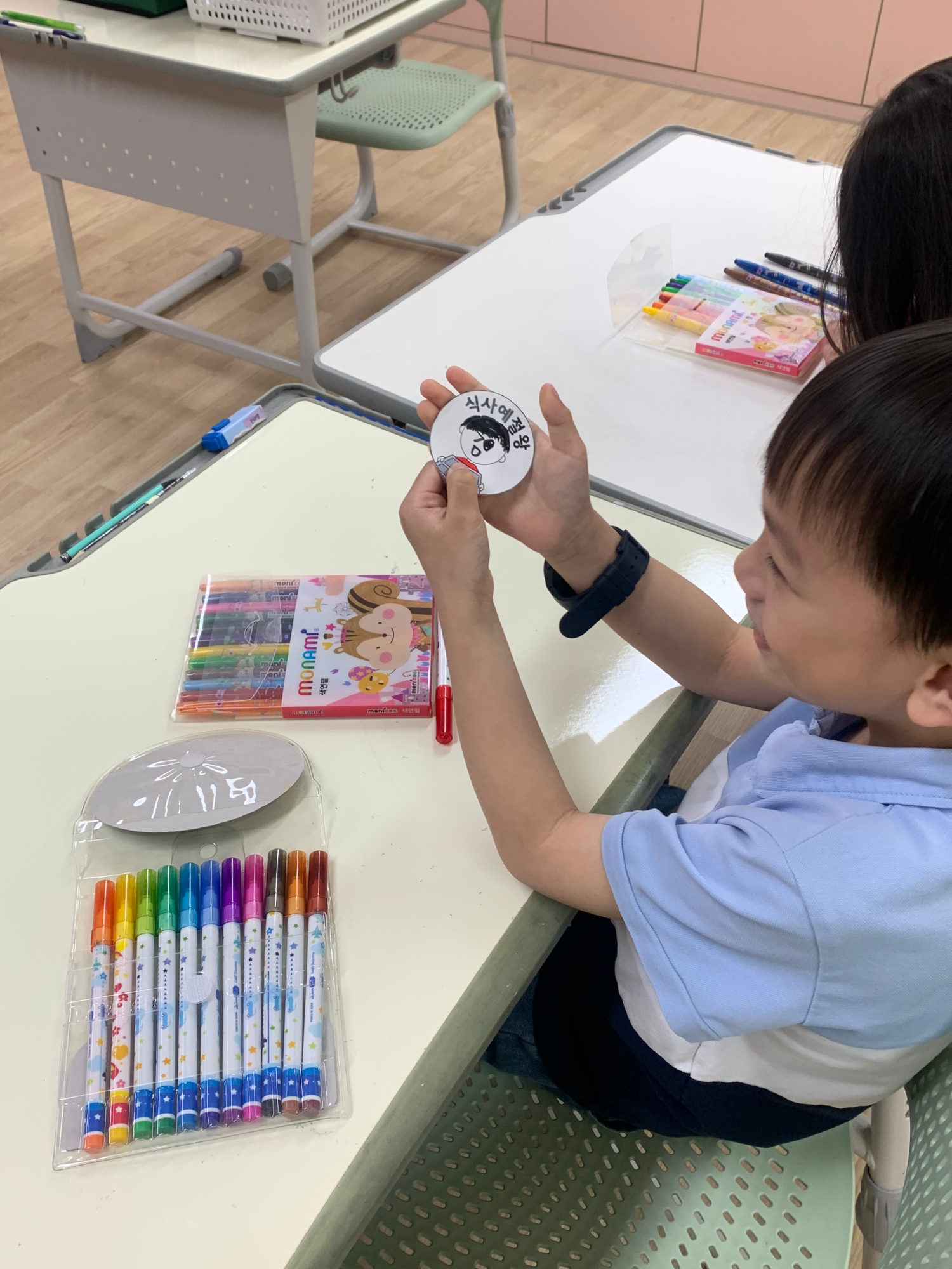 KakaoTalk_20250704_162537272_05