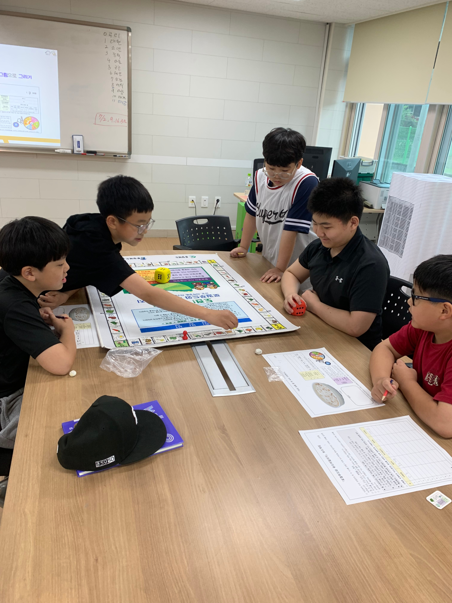 KakaoTalk_20250704_162251497_03