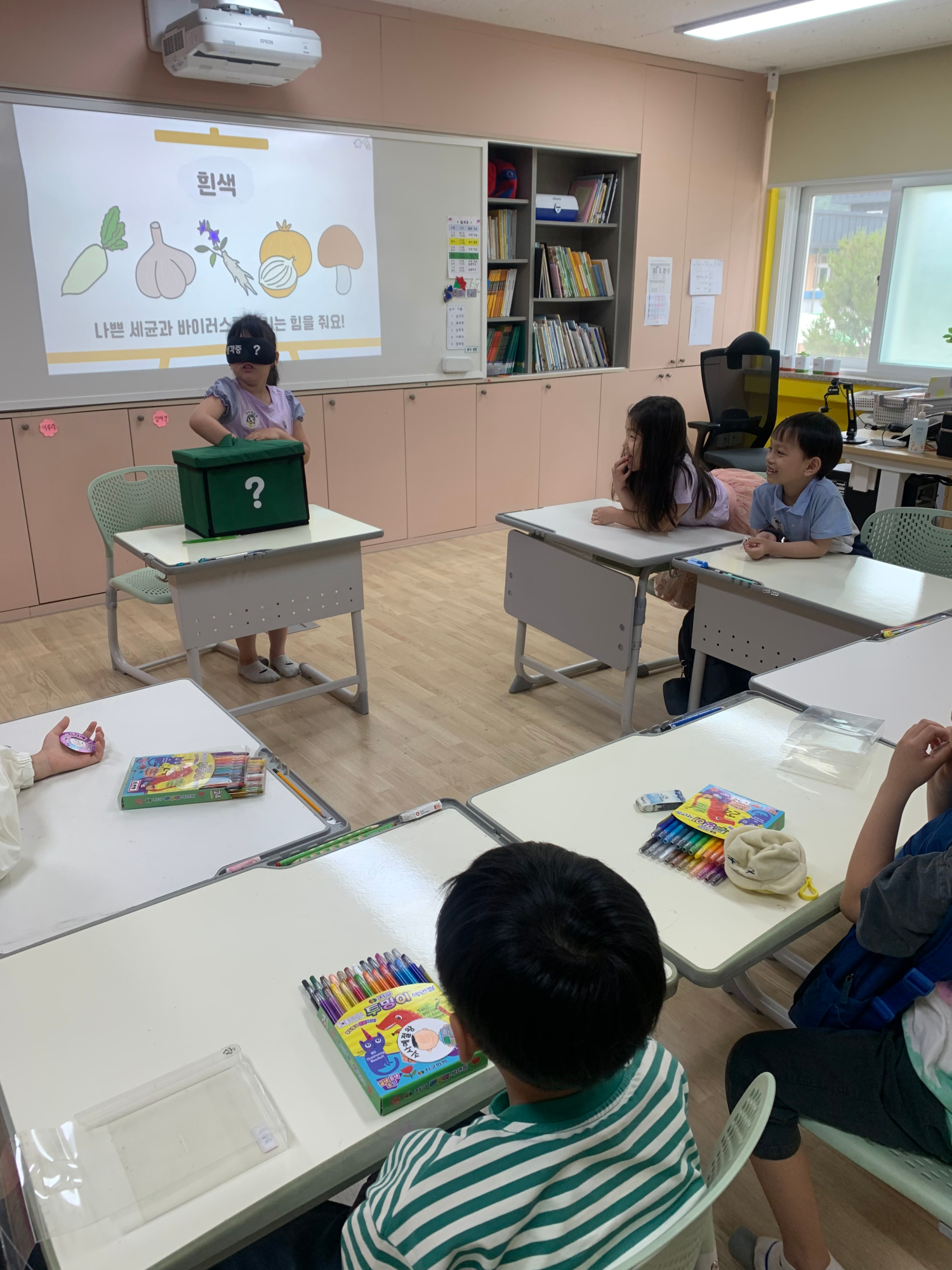 KakaoTalk_20250704_162537272_04