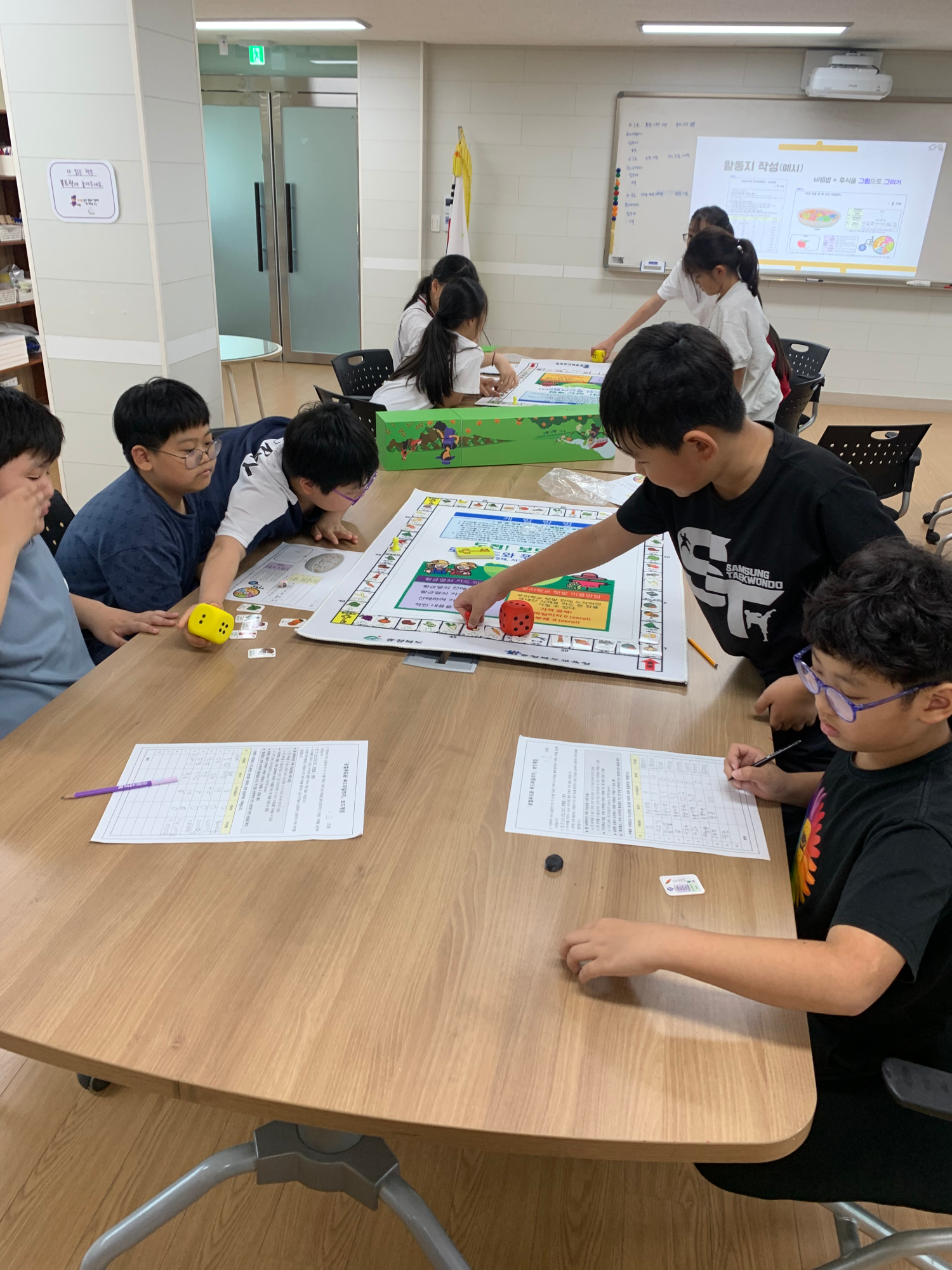 KakaoTalk_20250704_162251497