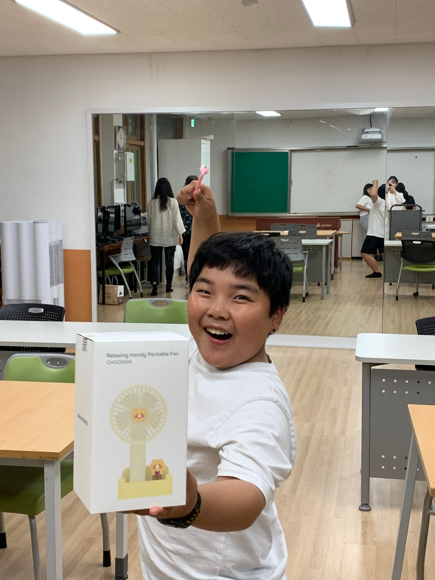 KakaoTalk_20250718_141154979_07
