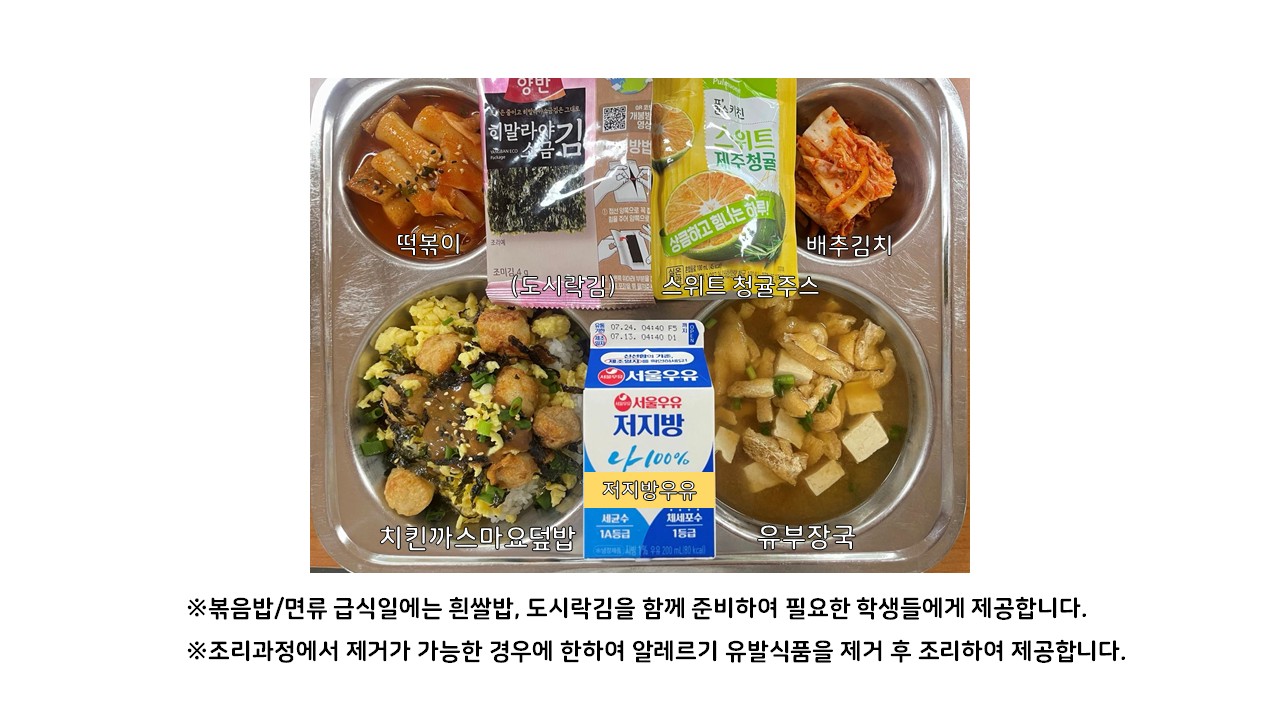 수
