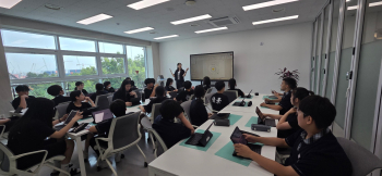KakaoTalk_20250711_141840499.jpg