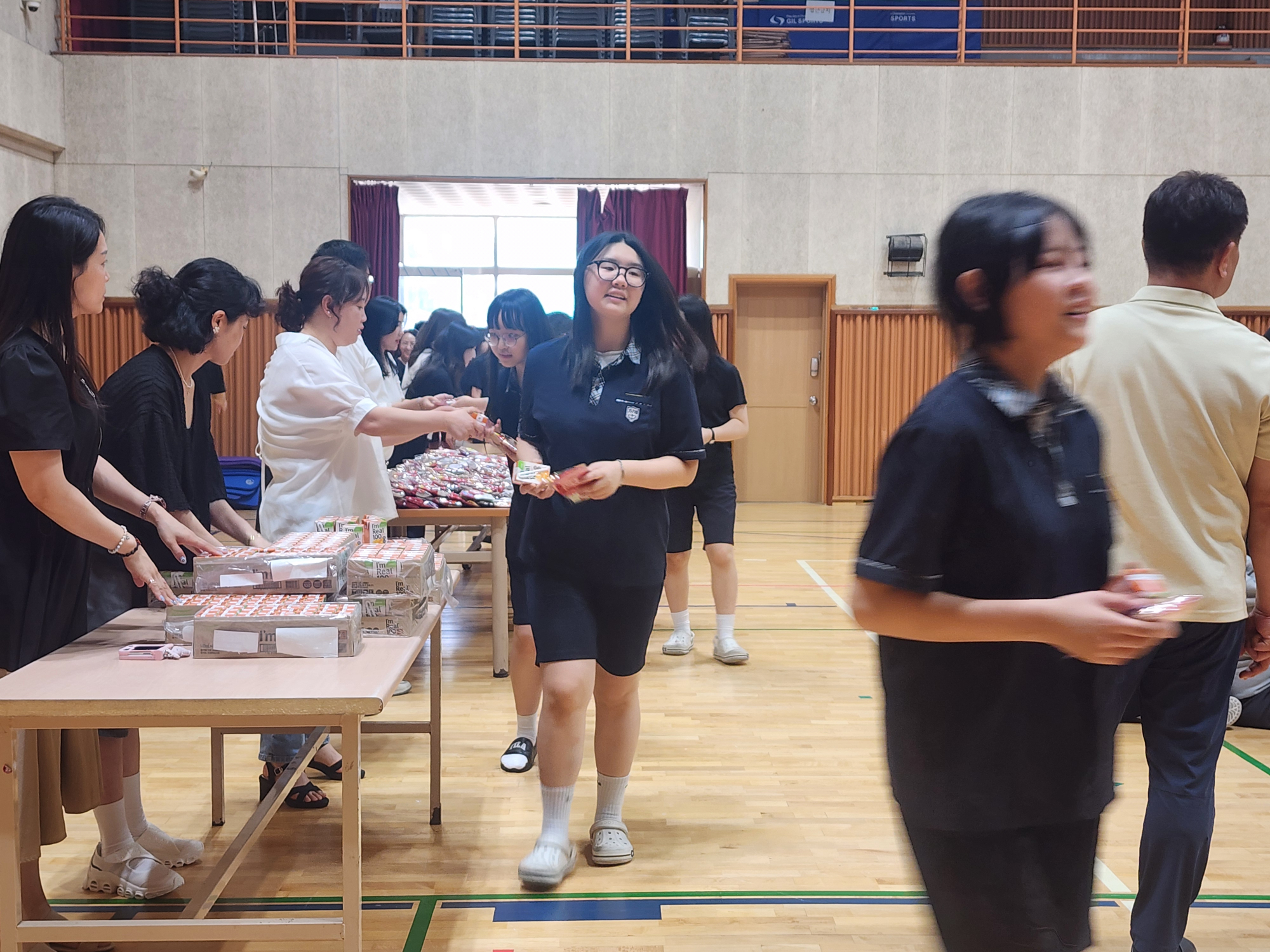 고사후 격려사진 (3)