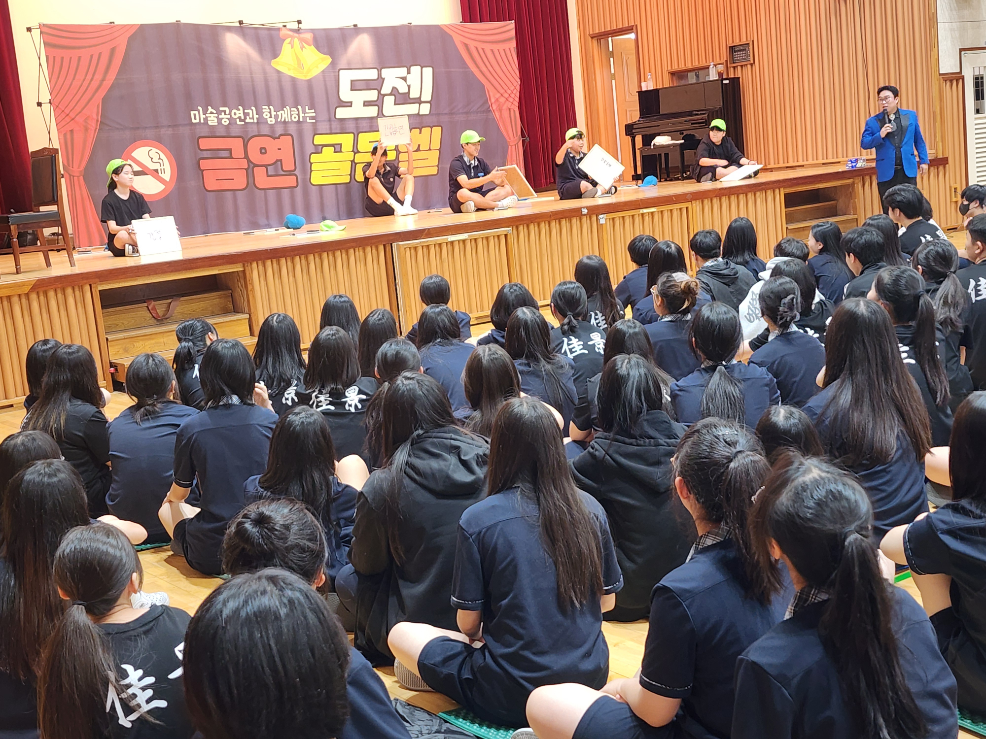 KakaoTalk_20250713_235140459