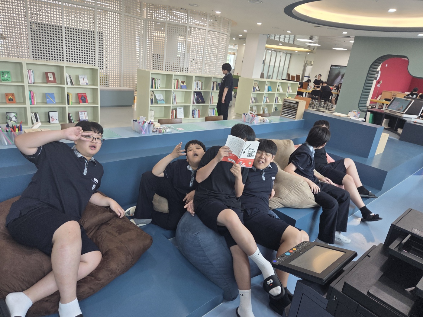KakaoTalk_20250711_133348050_16