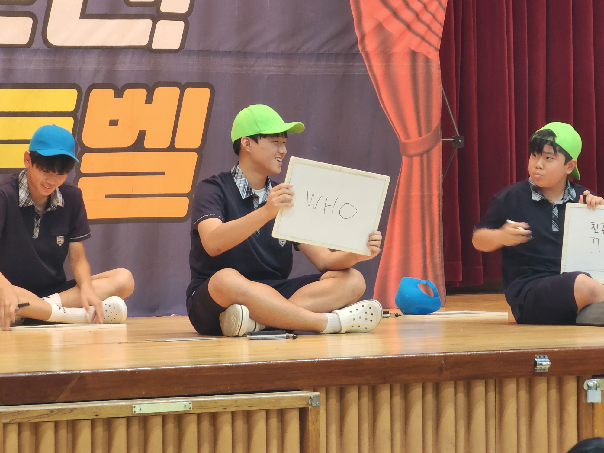 KakaoTalk_20250713_235140896