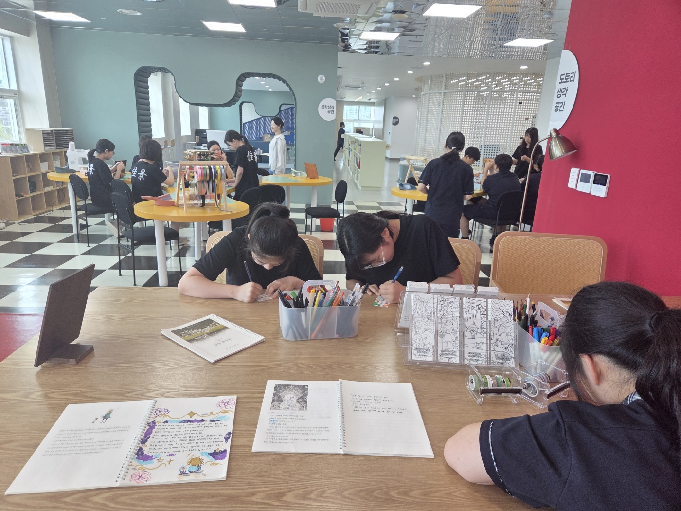 KakaoTalk_20250711_133348050_09