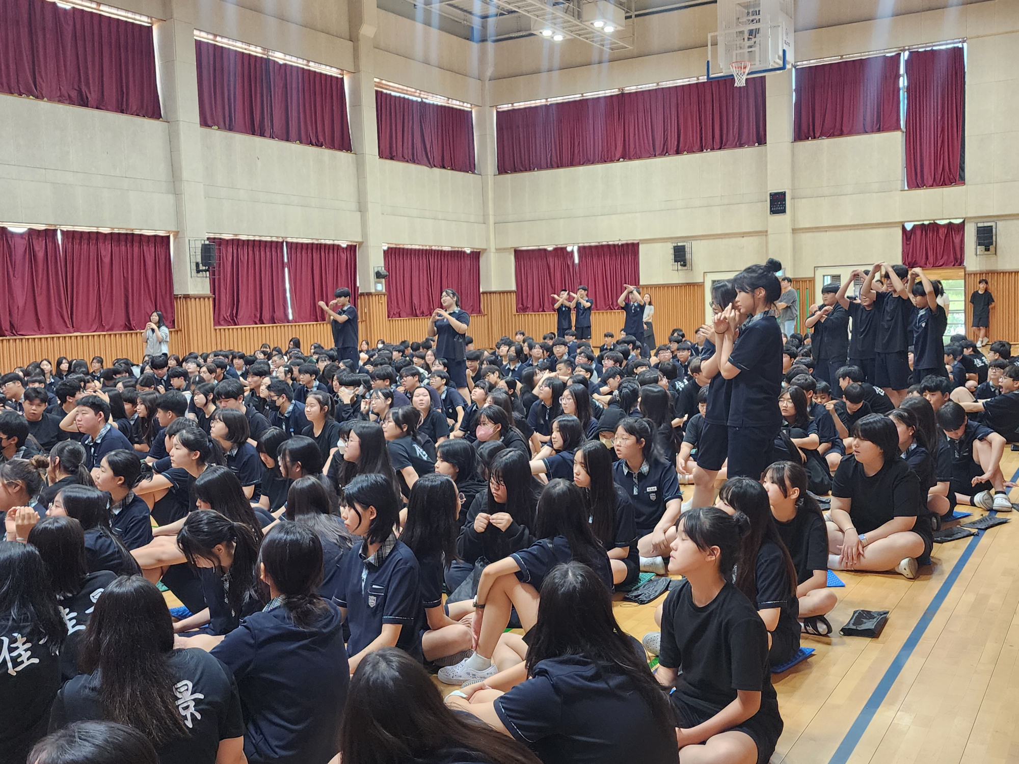KakaoTalk_20250713_235141913