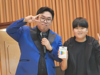 KakaoTalk_20250713_235139957.jpg