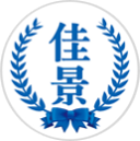 2026학년도 교복 사양서005