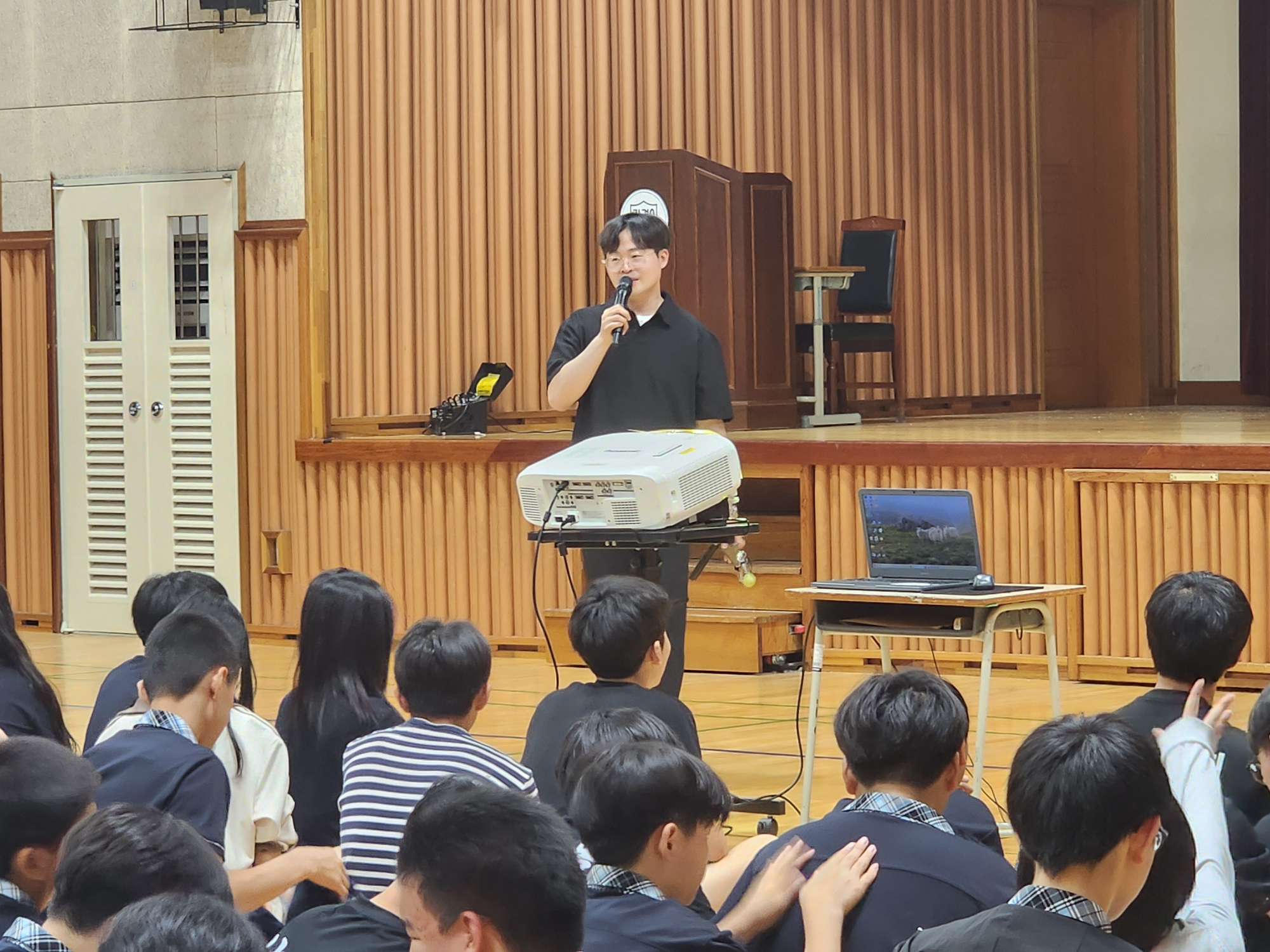 고사후 격려사진 (8)