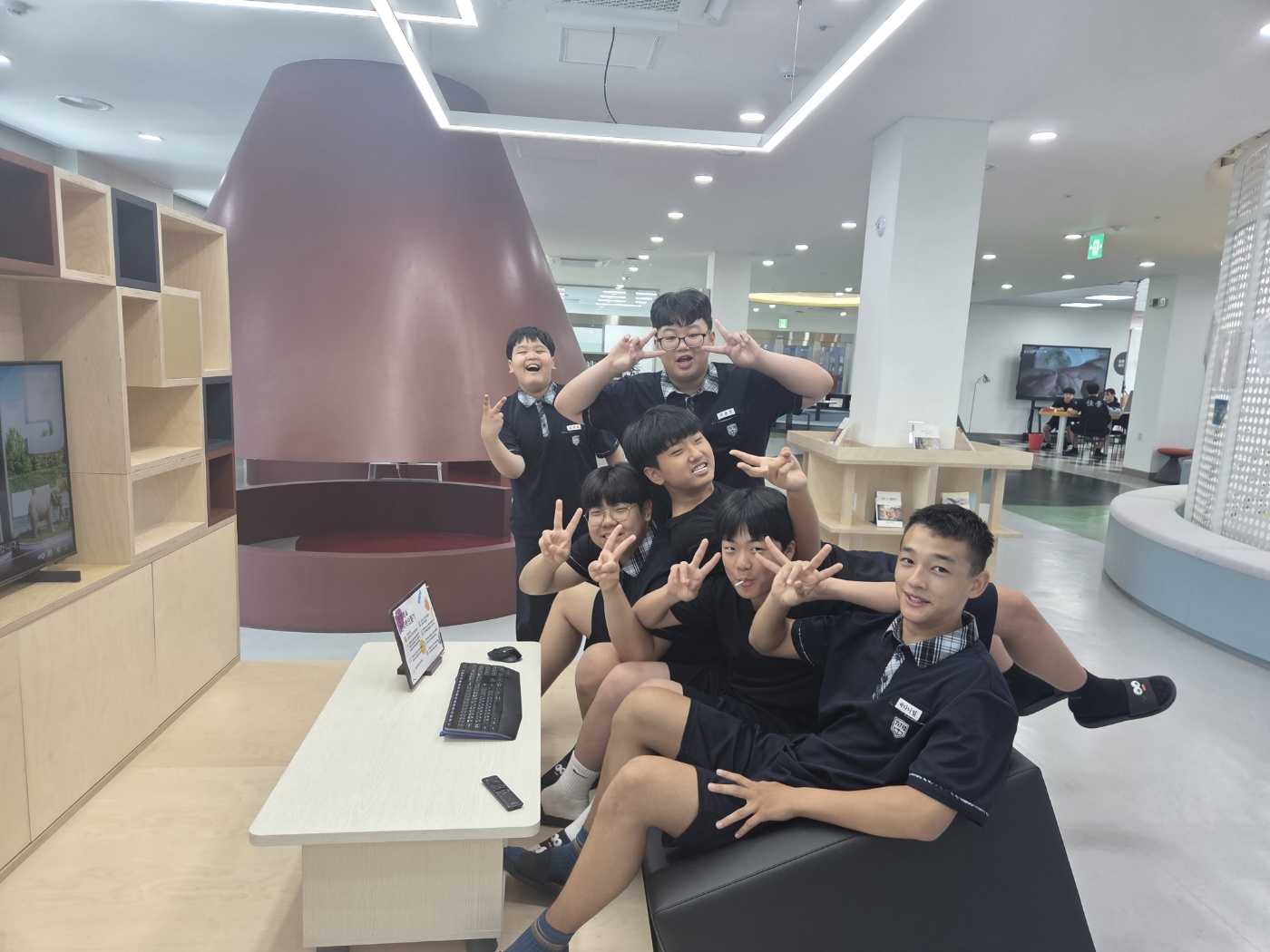 KakaoTalk_20250711_133348050_20
