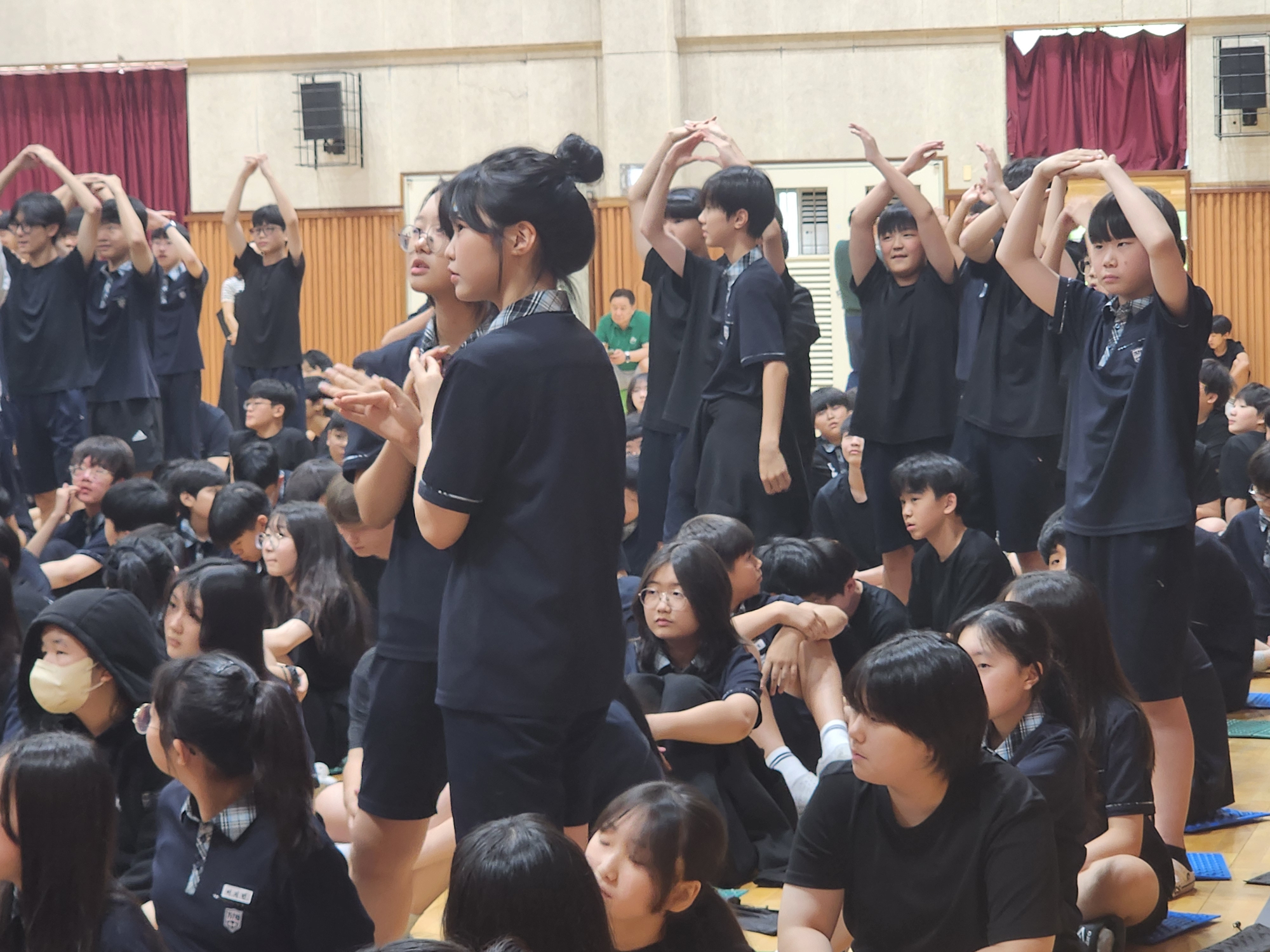 KakaoTalk_20250713_235142363