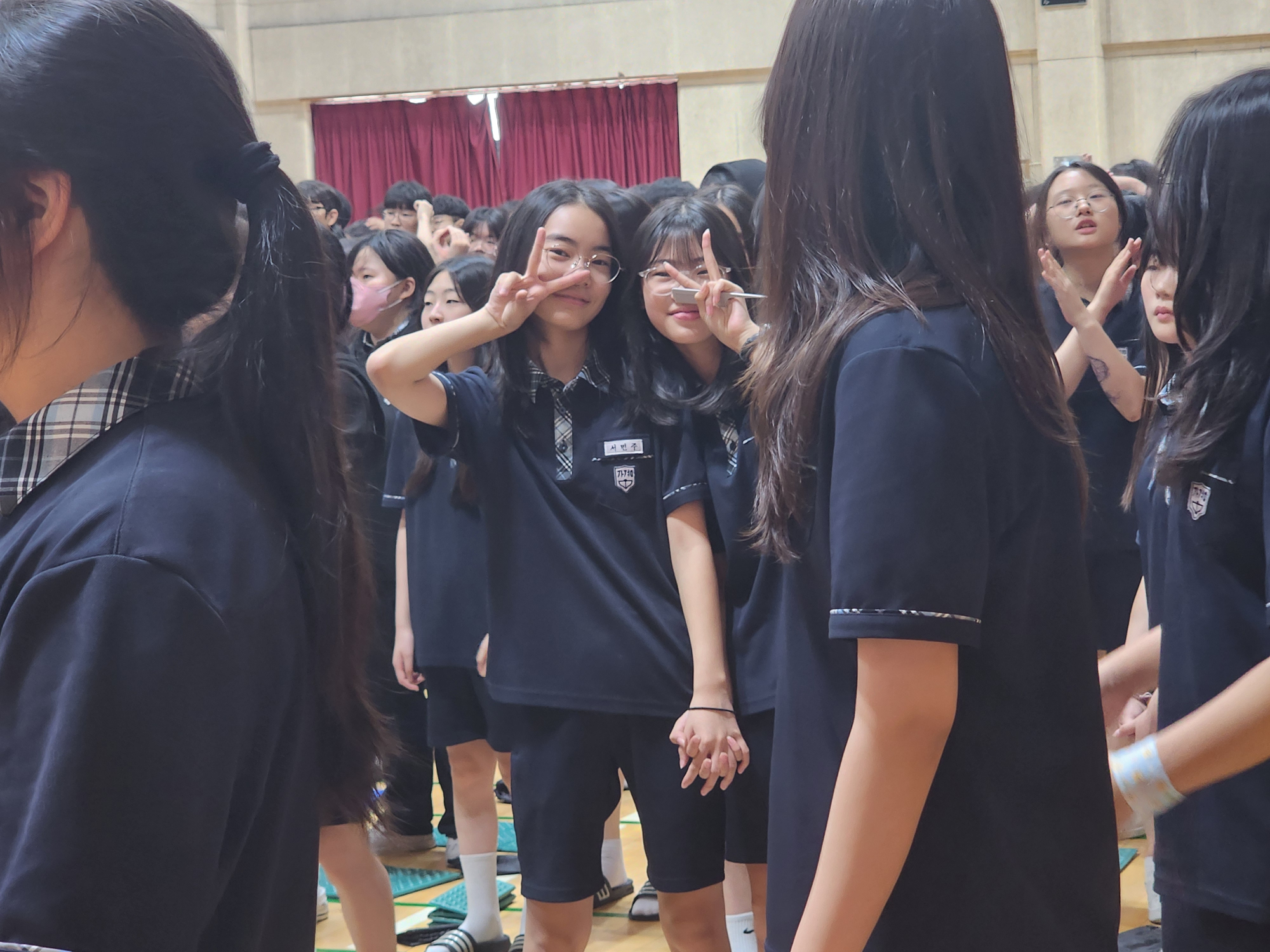 KakaoTalk_20250713_235142804