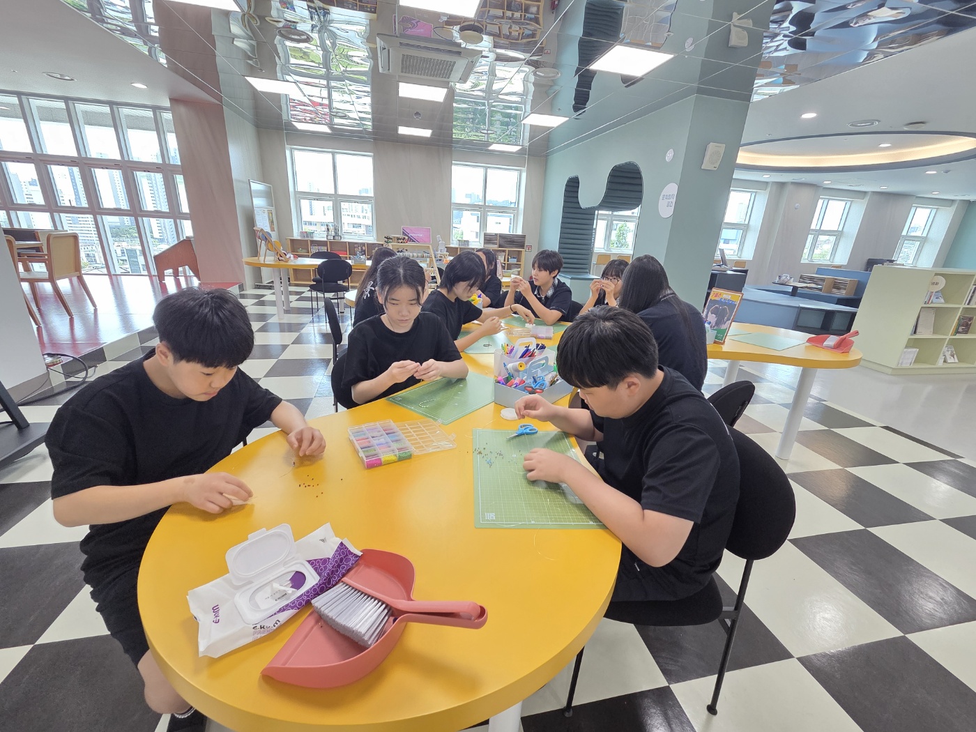 KakaoTalk_20250711_133348050_21