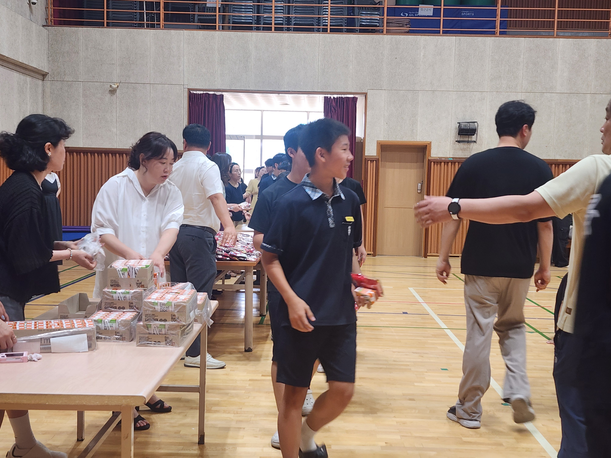 고사후 격려사진 (5)