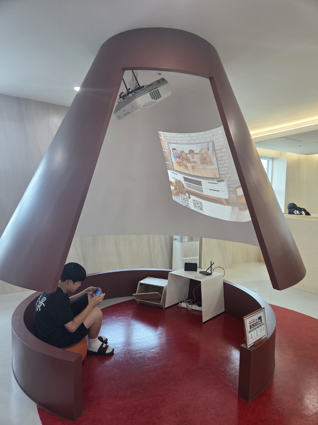 KakaoTalk_20250711_133348050_07