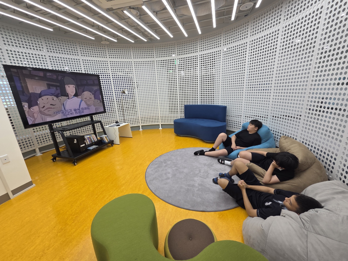 KakaoTalk_20250711_133348050_06